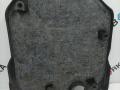 декоративная крышка двигателя BMW X7 G07 2019, 3.0 л., B57 D30 C, дизель, АКПП, 475, внедорожник 5 дв., полный привод, 11148571307, 8571307 - фото №3