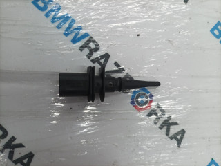 датчик температуры BMW X5 G05 [рестайлинг] G05 2025, 3.0 л., B57 D30 B, дизель, АКПП, a96, внедорожник 5 дв., полный привод, 6936953