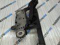 петля капота правая BMW 4 серия F32/F33 F33 2016, 3.0 л., B58B30, бензин, АКПП, 475, кабриолет, задний привод, 7336700 - фото №3