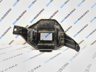 крепление аккумулятора BMW 8 серия G14/G15 G14 2019, 4.0 л., B57 D30 B, дизель, АКПП, 475, кабриолет, полный привод, 9323630