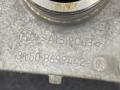 кронштейн полуоси BMW M8 F91/92 F93 2020, 4.4 л., S63 B44 B, бензин, АКПП, седан, полный привод, 8699442 - фото №4