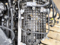 коллектор впускной BMW M2 G87 2023, 3.0 л., S58B30A, бензин, МКПП, купе, задний привод, 8092584, 17518092584 - фото №2
