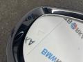 зеркало наружное правое BMW X7 G07 [рестайлинг] G07 2024, 4.0 л., B57 D30 B, дизель, АКПП, 416, внедорожник 5 дв., полный привод - фото №5