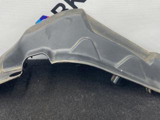 водосток крышки багажника BMW X5 G05 2022, 3.0 л., B57 D30 B, дизель, 416, внедорожник 5 дв., полный привод, 9491404