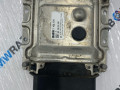 блок управления SCR(Bluetec) BMW X5 F15 2015, 4.0 л., дизель, АКПП, a96, внедорожник 5 дв., полный привод, 7436676 - фото №2