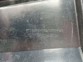 Крепление бампера заднего BMW X7 G07 [рестайлинг] G07 2023, 3.0 л., бензин, АКПП, внедорожник 5 дв., 7224082 - фото №5