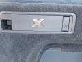 обшивка багажника BMW X5 G05 2022, 3.0 л., B57 D30 B, дизель, 416, внедорожник 5 дв., полный привод, 5A40E13 - фото №3