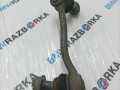 стойка стабилизатора Mercedes-Benz Sprinter W907/W910 W907 2023, 2.0 л., OM 654.920, дизель, АКПП, фургон, задний привод, A9063201889 - фото №2
