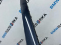 молдинг лобового стекла BMW X6 G06 2020, 3.0 л., B57 D30 A, дизель, АКПП, с27, внедорожник 5 дв., полный привод, 7465339, 51317465339 - фото №3