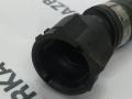 патрубок радиатора BMW X3 G45 2025, 2.0 л., B48 B20 P, бензин, АКПП, внедорожник 5 дв., полный привод, 5A2FDF1 - фото №4
