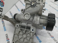помпа BMW X5 G05 2021, 3.0 л., гибрид, АКПП, c27, внедорожник 5 дв., полный привод, 8742075 - фото №5