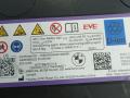 аккумулятор (AKБ) BMW X3 G45 2025, 2.0 л., B48 B20 P, бензин, АКПП, внедорожник 5 дв., полный привод, 5B6A6C9 - фото №5