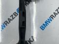 стойка стабилизатора BMW X3 G45 2025, 2.0 л., B48 B20 P, бензин, АКПП, внедорожник 5 дв., полный привод, 5A3B6E0 - фото №3