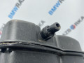 бачок расширительный BMW M3 G80/G81 G80 2023, 3.0 л., S58B30A, бензин, АКПП, c4p, седан, задний привод, правый руль, 8093924, 17138093924 - фото №5