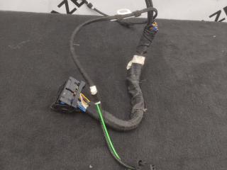разъем (фишка) проводки BMW X5 F15 2015, 3.0 л., N57 D30 A, дизель, a96, внедорожник 5 дв., полный привод, 9192478, 1355426