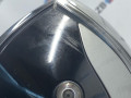 зеркало наружное правое BMW M5 F90 2019, 4.4 л., S63 B44 B, бензин, АКПП, c28, седан, полный привод - фото №6