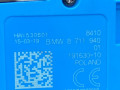 разъем AUX / USB BMW X7 G07 2019, 4.0 л., бензин, АКПП, c27, внедорожник 5 дв., полный привод, 8711940 - фото №5