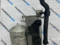 осушитель кондиционера BMW X5 G05 2021, 3.0 л., бензин, АКПП, с27, внедорожник 5 дв., полный привод, правый руль, 6456847990, 6847990 - фото №2