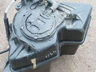 бак AdBlue (мочевины) Mercedes-Benz Sprinter W907/W910 W907 2023, 2.0 л., OM 654.920, дизель, АКПП, фургон, задний привод, A9104702401, A0994713600, 0994713600