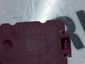 фонарь салона (плафон) BMW X3 G45 2025, 2.0 л., B48 B20 P, бензин, АКПП, внедорожник 5 дв., полный привод, 5A5CF90 - фото №3