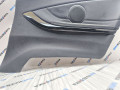 обшивка салона BMW 4 серия F32/F33 F32 2016, 2.0 л., N47 D20 C, дизель, АКПП, 475, купе, задний привод, правый руль - фото №4