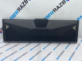 монитор BMW i7 G70/G71 2024, электро, АКПП, c3z, седан, задний привод, правый руль, 65505A8BF12, 5A8BF12 - фото №4