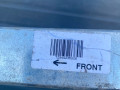 распорка кузова BMW i7 G70/G71 2024, электро, АКПП, c3z, седан, задний привод, правый руль, 9492365 - фото №3