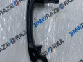 ручка наружная BMW X5 G05 [рестайлинг] G05 2023, 3.0 л., B58B30, бензин, 475, полный привод, 5A59B73 - фото №2