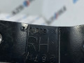амортизатор крышки багажника (3-5 двери) BMW X6 G06 2020, 3.0 л., B57 D30 A, дизель, АКПП, с27, внедорожник 5 дв., полный привод, 51247441968, 7441968 - фото №2