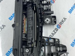 скелет ручки двери задней правой BMW X3 G45 2025, 2.0 л., B48 B20 P, бензин, АКПП, внедорожник 5 дв., полный привод, 5A6B654