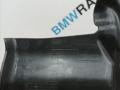 кожух (защита) рулевого механизма BMW M2 G87 2024, 3.0 л., S58B30A, бензин, brooklyn grau metallic (c4p), купе, задний привод, правый руль, 51718074607, 8074607 - фото №4