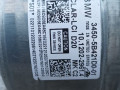 блок ABS BMW X5 G05 [рестайлинг] G05 2025, 3.0 л., B57 D30 B, дизель, АКПП, a96, внедорожник 5 дв., полный привод, 5B421D0 - фото №4