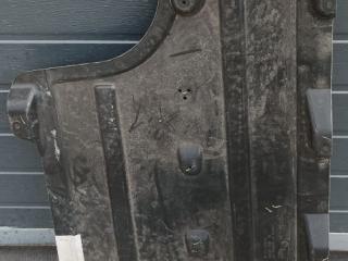 защита днища BMW X3 G45 2025, 2.0 л., B48 B20 P, бензин, АКПП, внедорожник 5 дв., полный привод, 5A33E87
