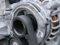 генератор BMW X3 M F97 [рестайлинг] 2023, 3.0 л., S58B30A, бензин, внедорожник 5 дв., полный привод, 8571358, 0125815004 - фото №4