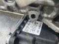 актюатор привода HSR BMW 8 серия G14/G15 G15 2019, 4.0 л., B57 D30 B, дизель, купе, полный привод, 6893752, 33346893752 - фото №5