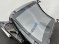 проектор BMW X7 G07 [рестайлинг] G07 2024, 4.0 л., B57 D30 B, дизель, АКПП, 416, внедорожник 5 дв., полный привод, 5A589A1 - фото №2