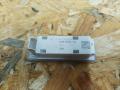 подсветка двери BMW 7 серия G11/G12 G11 2017, 4.0 л., B57 D30 B, дизель, x03 rubin-metallic black, седан, полный привод, 9397923 - фото №2