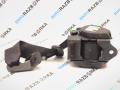 ремень безопасности BMW X6 F16 2015, 3.0 л., N57 D30 C, дизель, АКПП, a96, внедорожник 5 дв., полный привод, 7376130 - фото №4