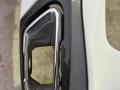 комплект обвеса (BodyKIT) BMW X5 G05 2019, 4.0 л., бензин, АКПП, a300, внедорожник 5 дв., полный привод, 8074188, 7406365, 7406366, 8069248, 8091980, 8069246, 8069308, 7425459, 8091979, 8074187, 8069247, 8069245, 8069285, 8069291, 8069307, 7425460, 8093896, 8069292, 8069286, 8069207, 9465525 - фото №17