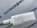 замок двери задней левой BMW M3 G80/G81 G80 2023, 3.0 л., S58B30A, АКПП, седан, полный привод, 7445053, 7432227, 51227445053 - фото №3