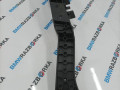 кронштейн (крепление) BMW X7 G07 2019, 3.0 л., B57 D30 C, дизель, АКПП, 475, внедорожник 5 дв., полный привод, 7941115 - фото №2