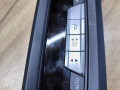 блок управления печки / климат-контроля BMW X7 G07 2019, 4.0 л., бензин, АКПП, c27, внедорожник 5 дв., полный привод, 61319490550, 9490550 - фото №2