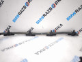 трубка обратки форсунок BMW X3 G01 2020, 2.0 л., B47 D20 B, дизель, АКПП, 416, внедорожник 5 дв., полный привод, 8587546, 13538587546, 0445130233 - фото №3