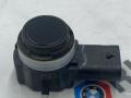 парктроник задний BMW X3 G45 2025, 2.0 л., B48 B20 P, бензин, АКПП, внедорожник 5 дв., полный привод, 5A1A269, USS-50 - фото №2
