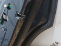 дверь задняя правая BMW X6 G06 2020, 3.0 л., B57 D30 A, дизель, АКПП, с27, внедорожник 5 дв., полный привод - фото №9