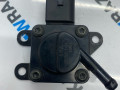 датчик абсолютного давления BMW 5 серия F07/F10/F11 2011, 3.0 л., N57 D30 A, дизель, АКПП, хетчбэк 5 дв., задний привод, правый руль, 7808013 - фото №2