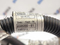 провод с генератора на стартер BMW 7 серия G11/G12 G11 2017, 4.0 л., B57 D30 B, дизель, x03 rubin-metallic black, седан, полный привод, 8595355, 12428595355 - фото №2