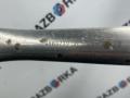 распорка кузова BMW i5 G60 2024, электро, АКПП, c4p brooklyn grau metallic, седан, задний привод, 9883732 - фото №4