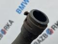 патрубок радиатора BMW i3 L01 [рестайлинг] 2020, электро, хетчбэк 5 дв., задний привод, 17128656446, 8656446 - фото №4