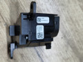 кнопка обогрева лобового стекла BMW X1 U11 2023, электро, полный привод, 5A500B3, 61315A500B3 - фото №4